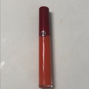 Armani beauty lipstick